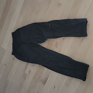 Marmot lightweight pants